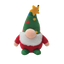 Baby Gnomies