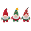 Baby Gnomies