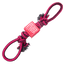 Baby Tug N Cube (Assorted Colors) - 16"