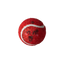 Behind Mars 2pk Tennis Squeaky Balls
