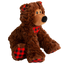 Benny the Bear