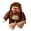 Billy the Big Foot
