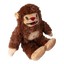Billy the Big Foot
