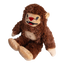 Billy the Big Foot
