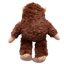 Billy the Big Foot