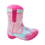 Single 2 Boot