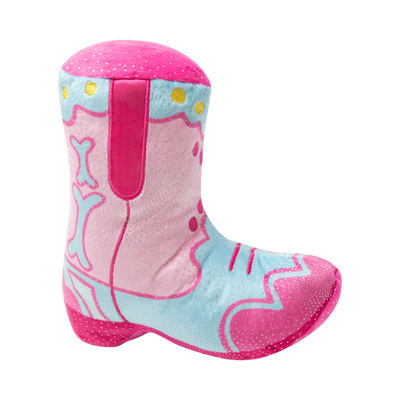 Single 2 Boot
