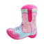 Single 2 Boot