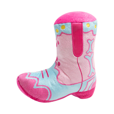 Single 2 Boot