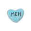 Candy Hearts 3 Pack