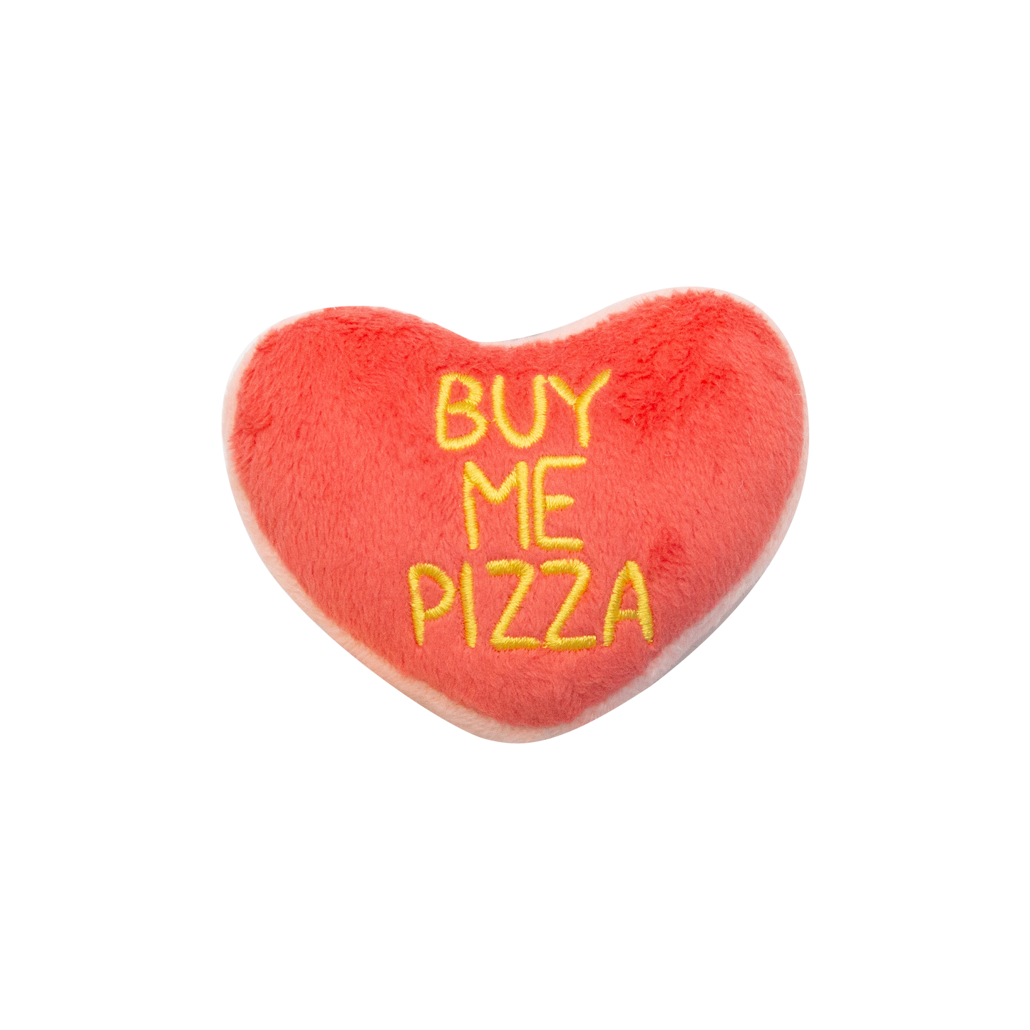 Candy Hearts 3 Pack