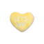 Candy Hearts 3 Pack