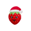 Christmas Fun (Baby Berry, Shelldon & Merry Penguin) 3pk