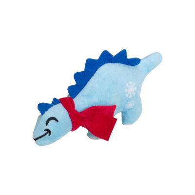 Christmas Dinos 3pk