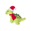Christmas Dinos 3pk