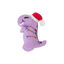 Christmas Dinos 3pk