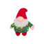 Gnomies 3pk