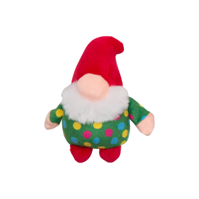 Gnomies 3pk