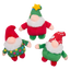 Gnomies 3pk