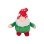 Gnomies 3pk