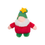 Gnomies 3pk