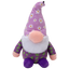 Daisy the Gnome