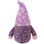 Daisy the Gnome