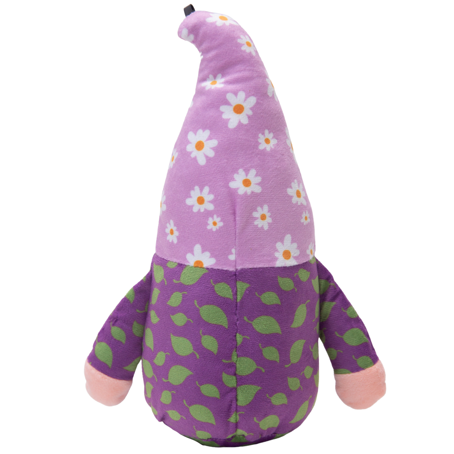 Daisy the Gnome