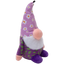 Daisy the Gnome