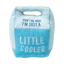 Don't Be Mad Cooler
