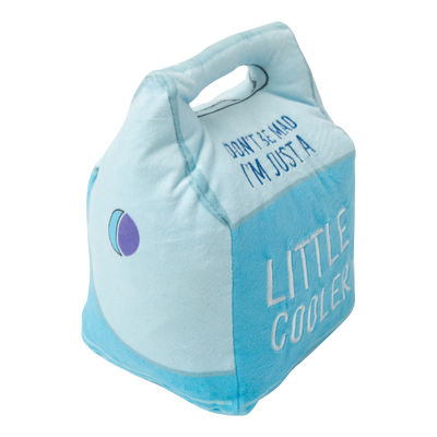 Lil Cooler