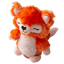 Foxy the Panda