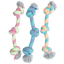 Get'N Knotty