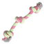 Get'N Knotty