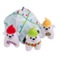 Hide & Seek Igloo