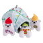 Hide & Seek Igloo