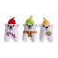 Hide & Seek Igloo