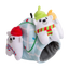 Hide & Seek Igloo