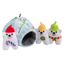 Hide & Seek Igloo