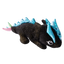Ice the Dragon