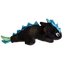 Ice the Dragon