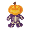 Jack the Skeleton