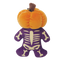 Jack the Skeleton