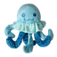 Jelly the Fish