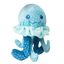 Jelly the Fish