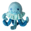 Jelly the Fish