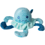 Jelly the Fish