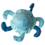 Jelly the Fish