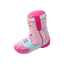 Kitty 2 Boot with Catnip