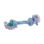 Lil Baby Rope